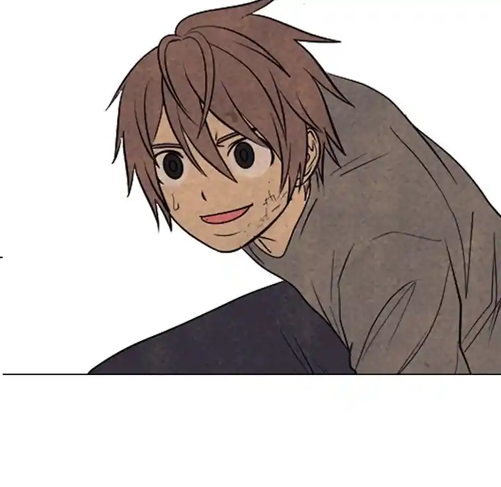 High School Devil Ch.309