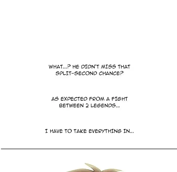 High School Devil Ch.309