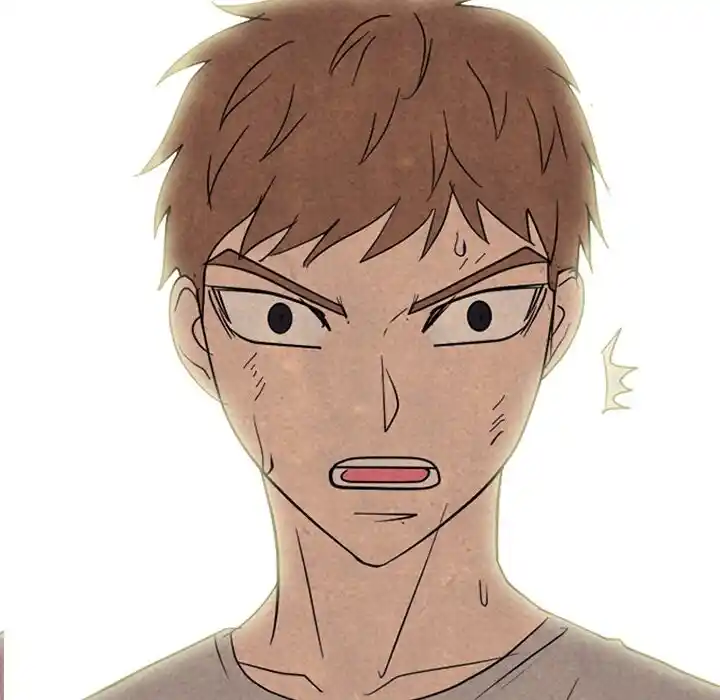 High School Devil Ch.309