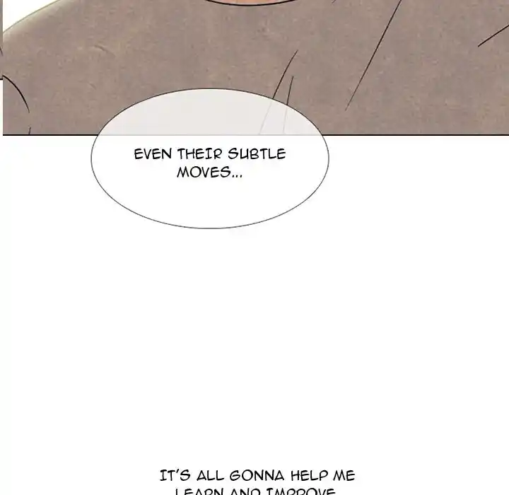 High School Devil Ch.309