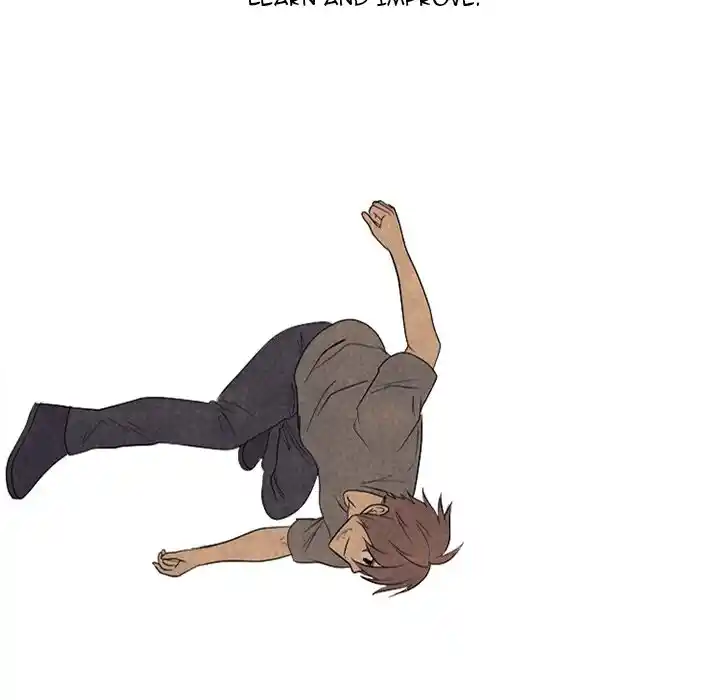 High School Devil Ch.309