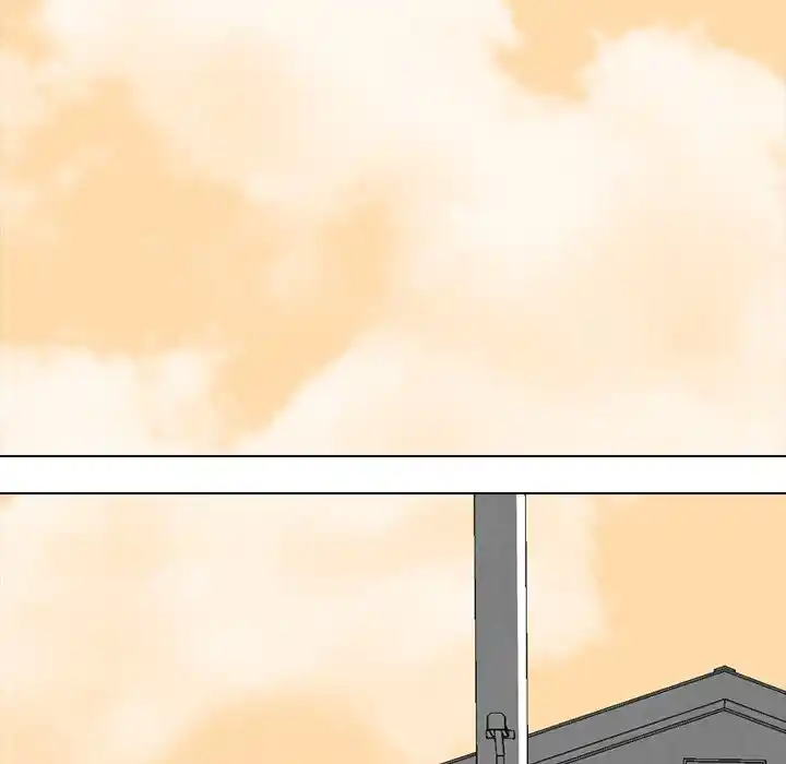 High School Devil Ch.309