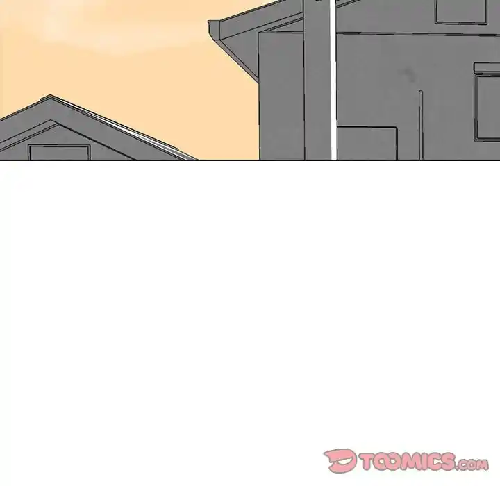 High School Devil Ch.309