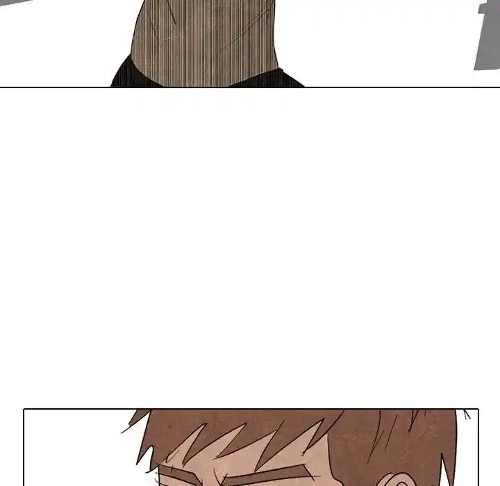 High School Devil Ch.309