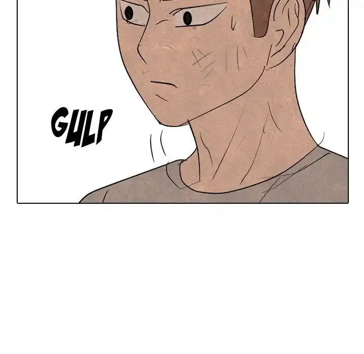 High School Devil Ch.309