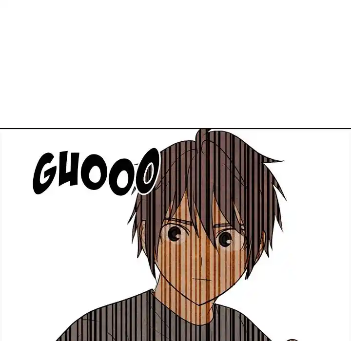 High School Devil Ch.309