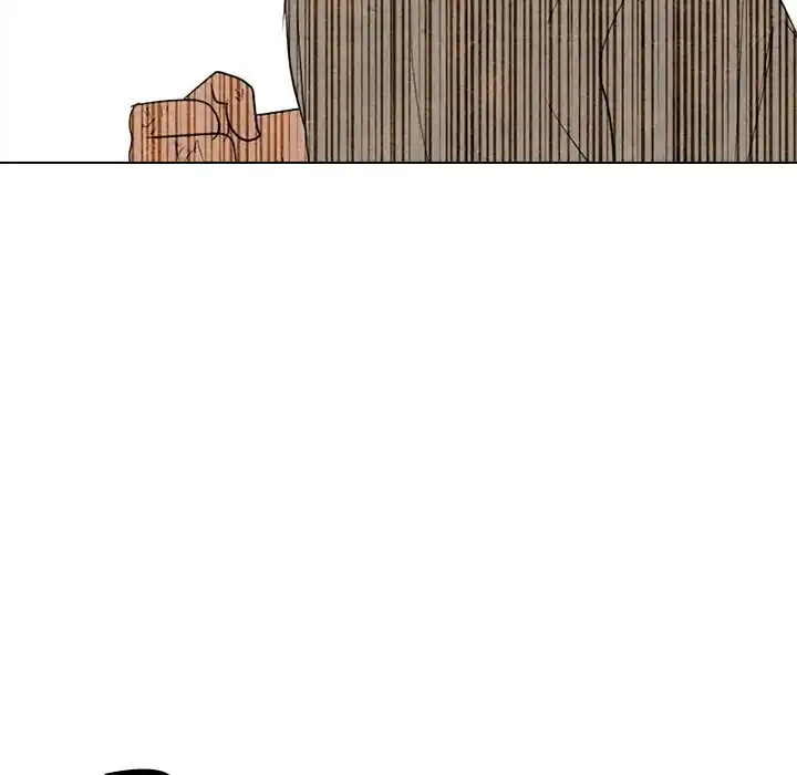 High School Devil Ch.309