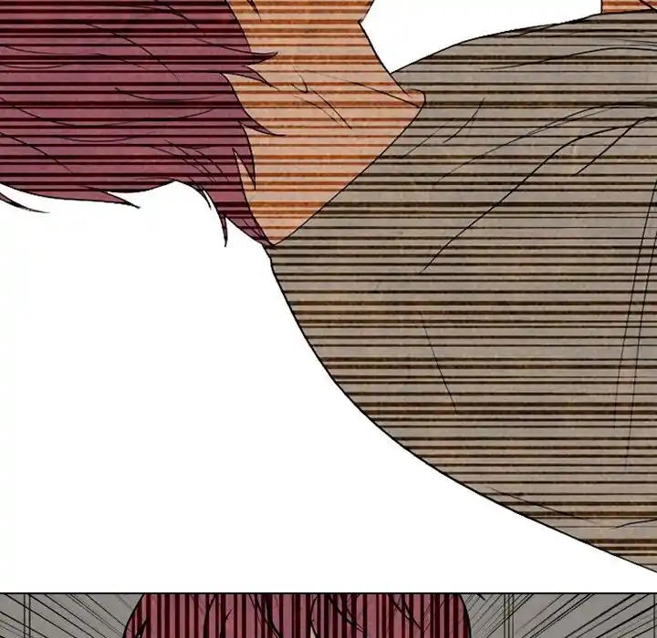 High School Devil Ch.309