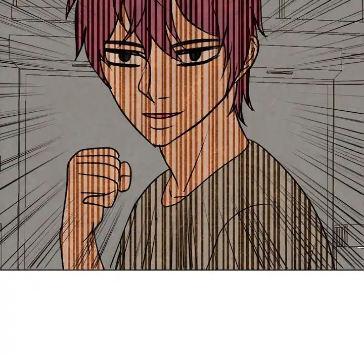 High School Devil Ch.309