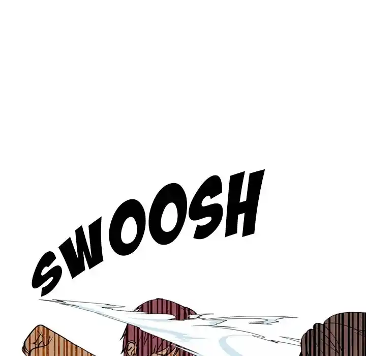 High School Devil Ch.309