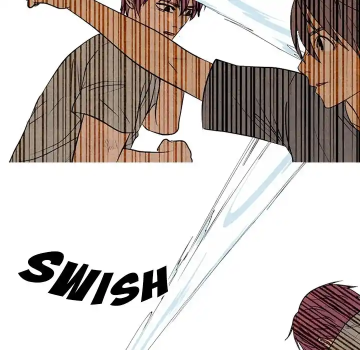 High School Devil Ch.309