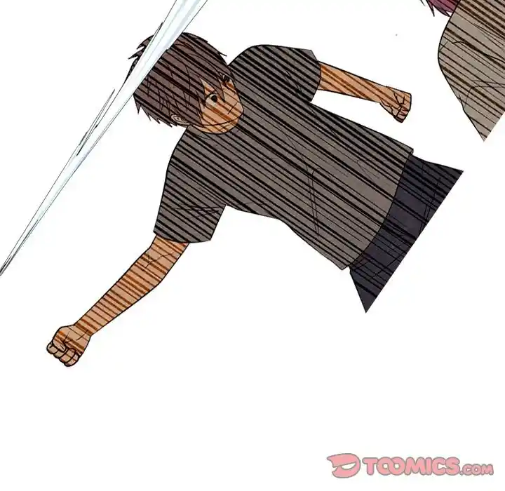 High School Devil Ch.309