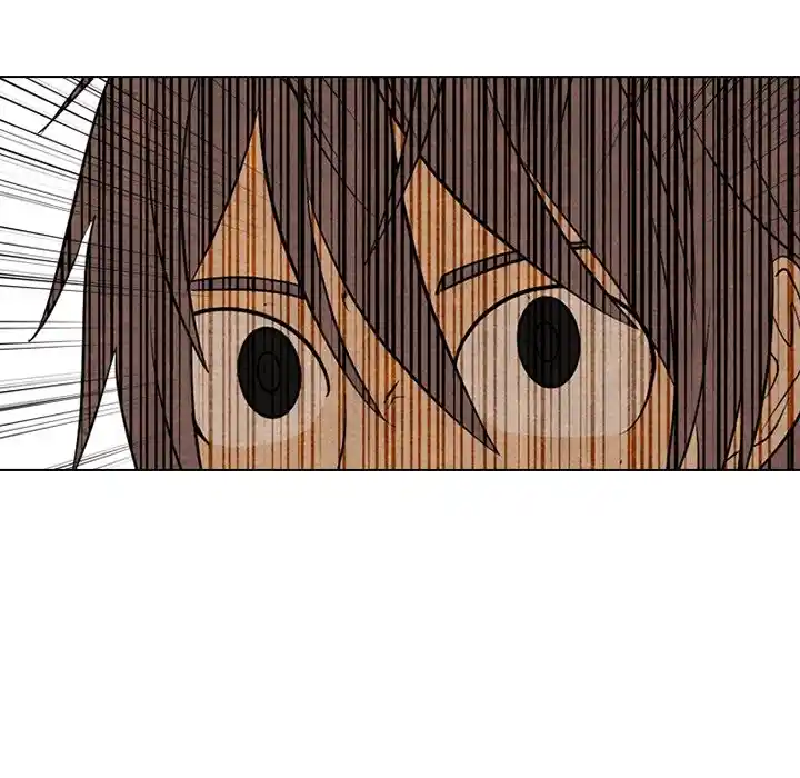 High School Devil Ch.309