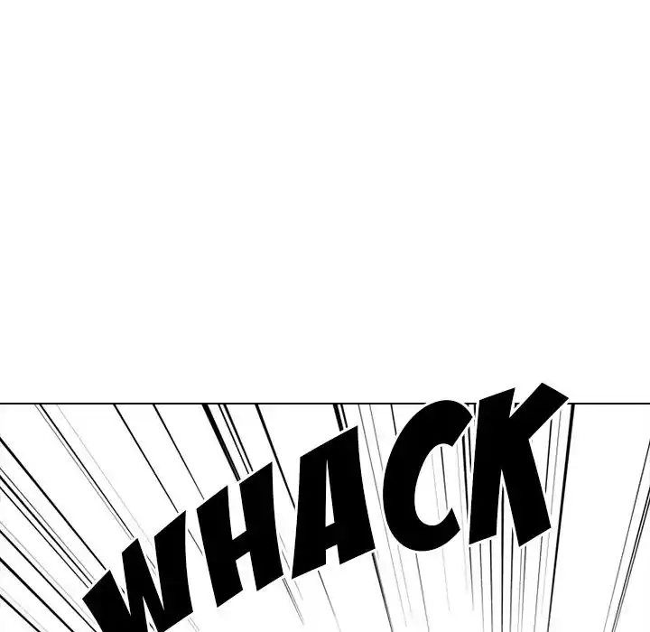 High School Devil Ch.309