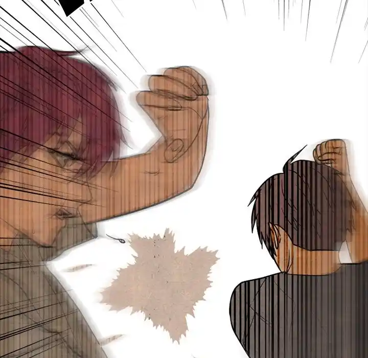 High School Devil Ch.309