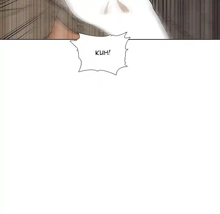 High School Devil Ch.309