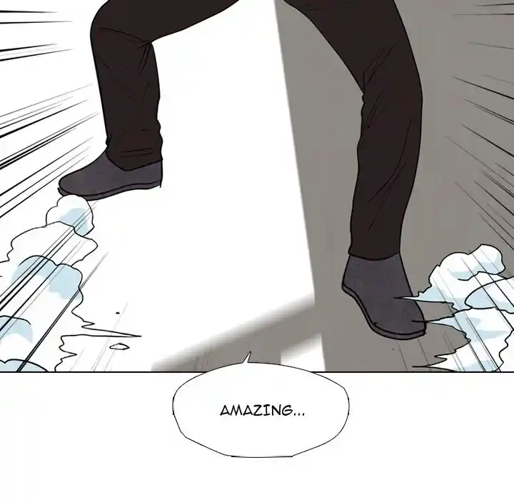 High School Devil Ch.309