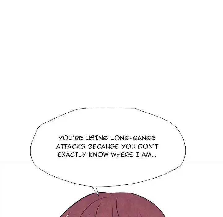 High School Devil Ch.309