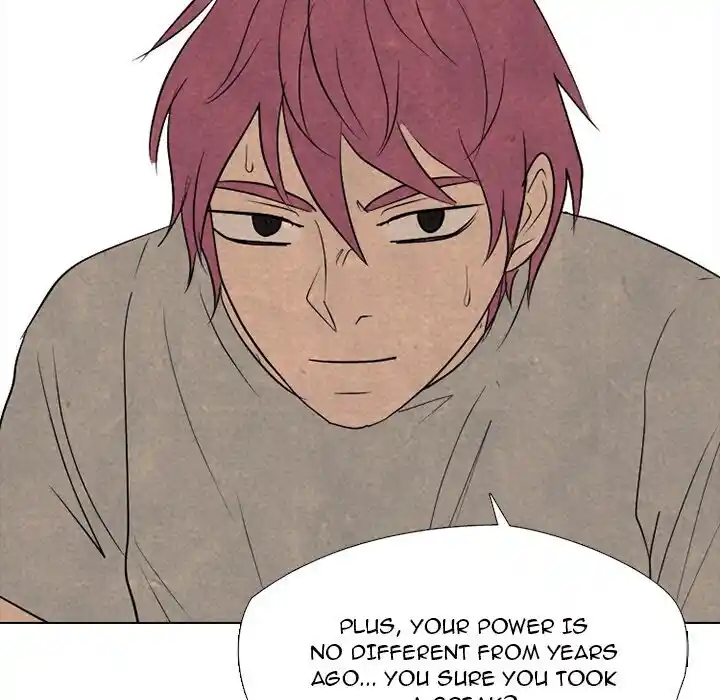 High School Devil Ch.309