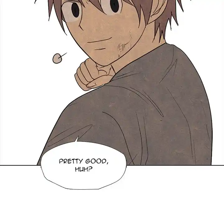 High School Devil Ch.309