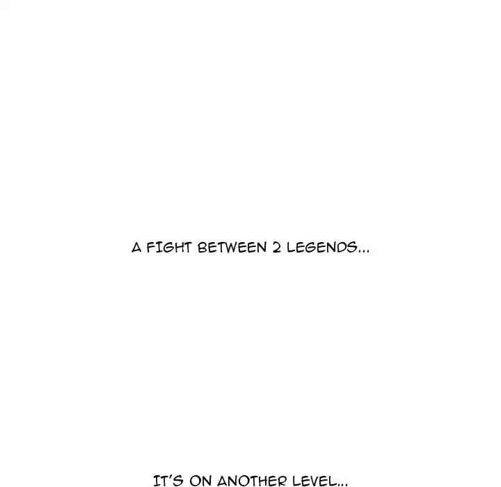 High School Devil Ch.309