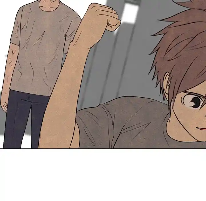 High School Devil Ch.309