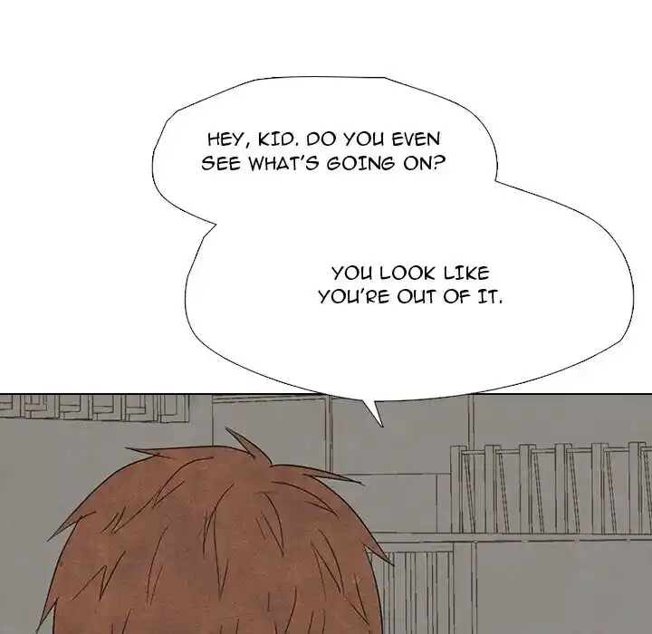 High School Devil Ch.309