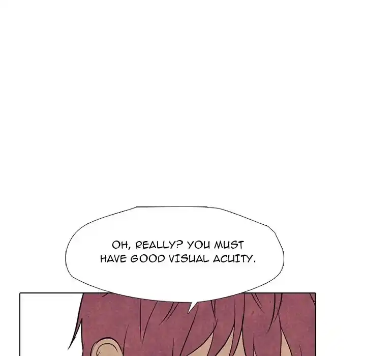 High School Devil Ch.309