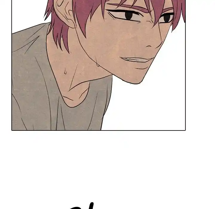 High School Devil Ch.309