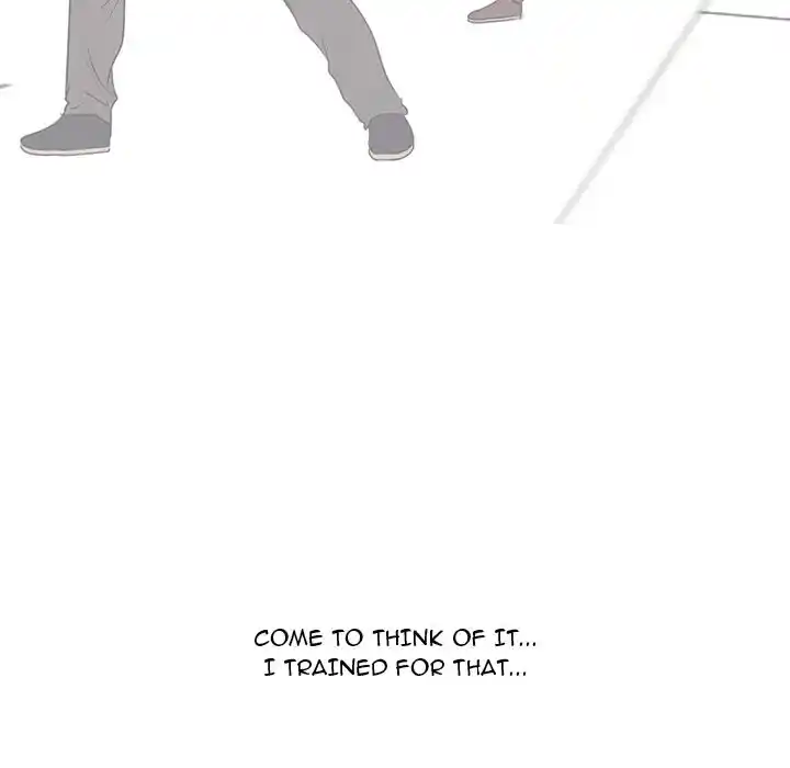 High School Devil Ch.309