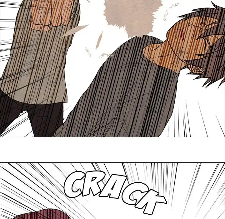 High School Devil Ch.309