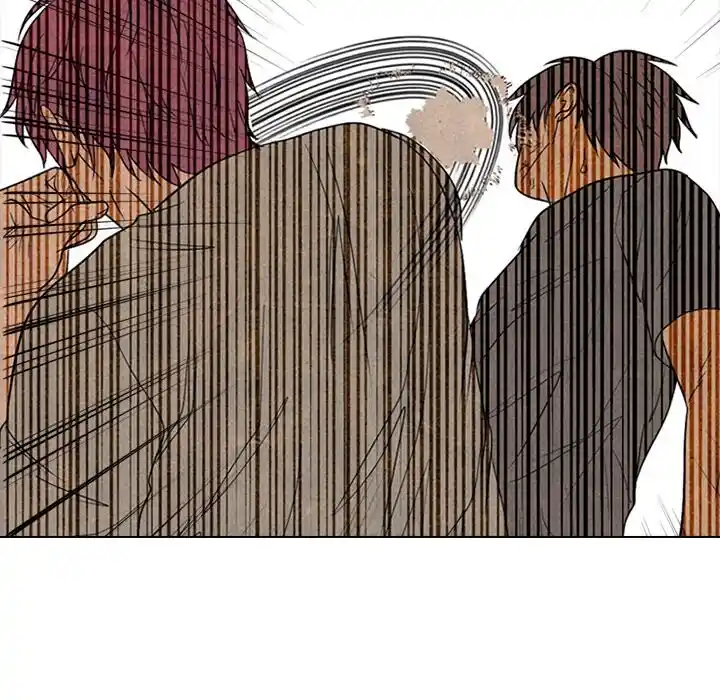 High School Devil Ch.309