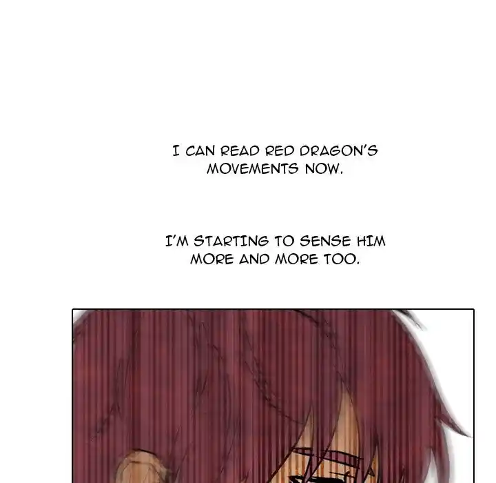 High School Devil Ch.309