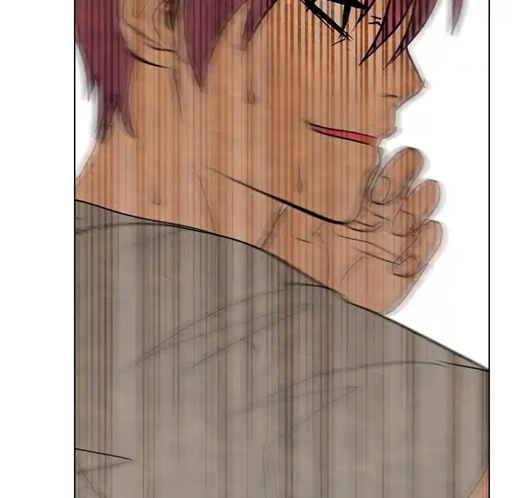 High School Devil Ch.309