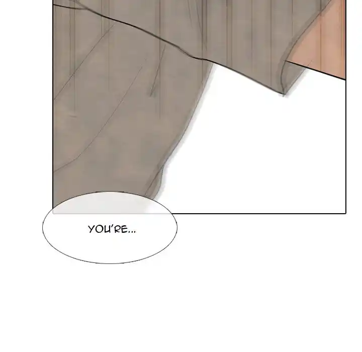 High School Devil Ch.309