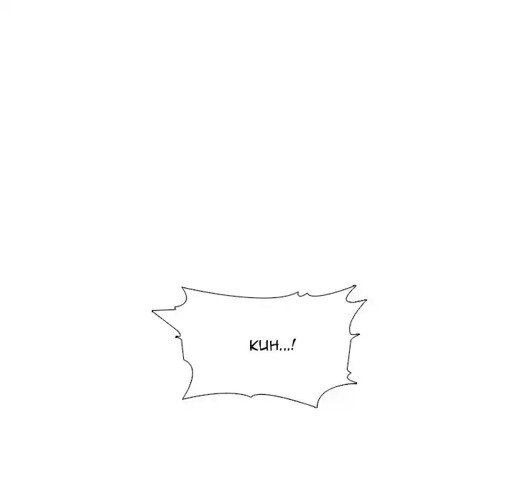 High School Devil Ch.309