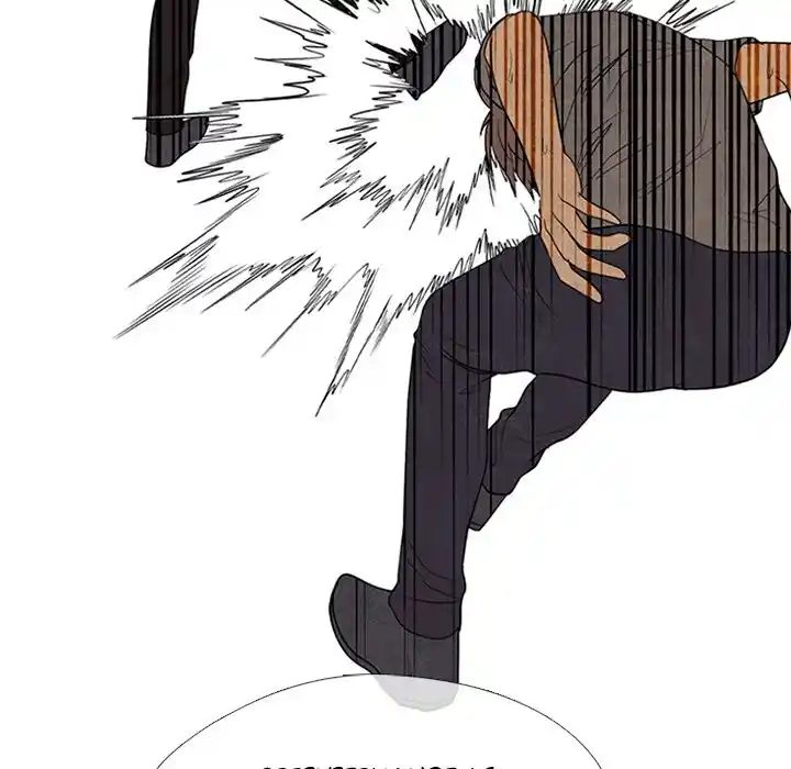 High School Devil Ch.309