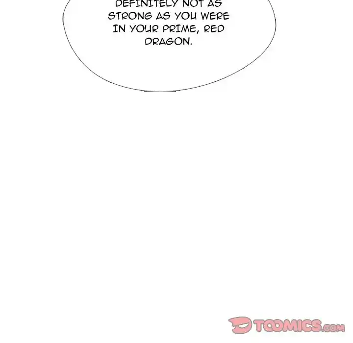 High School Devil Ch.309