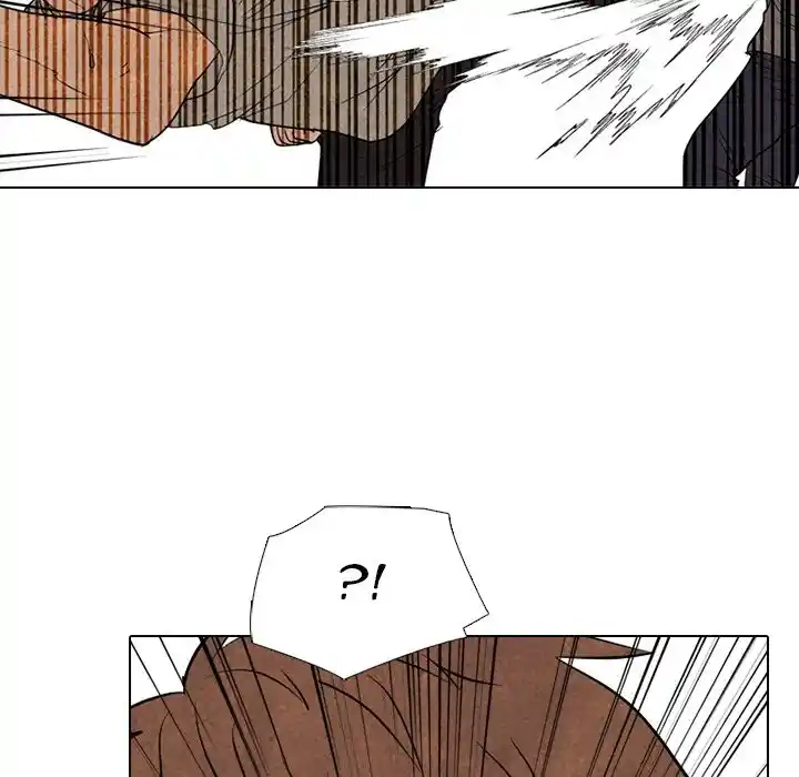 High School Devil Ch.309