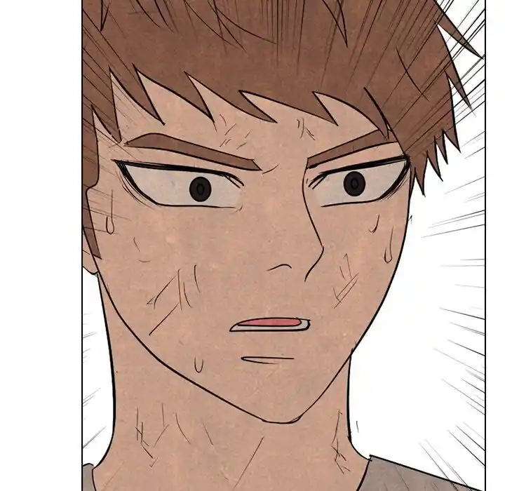 High School Devil Ch.309