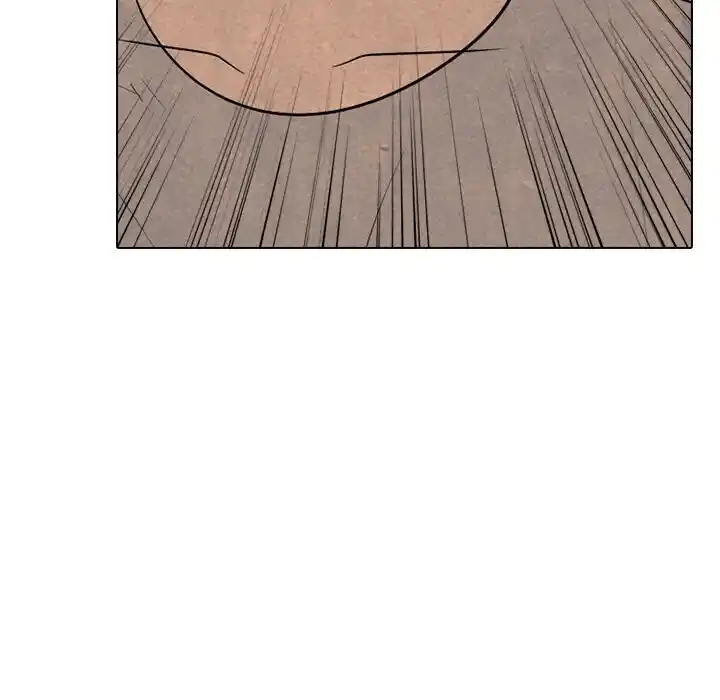 High School Devil Ch.309