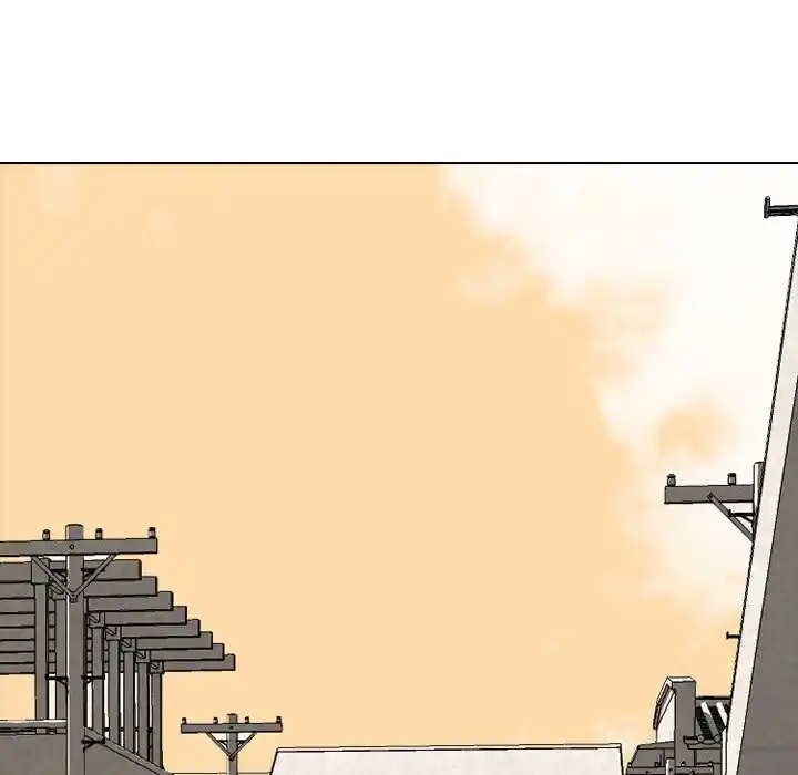 High School Devil Ch.309