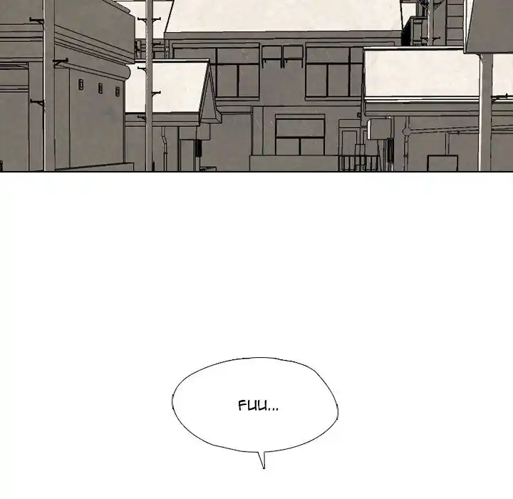 High School Devil Ch.309