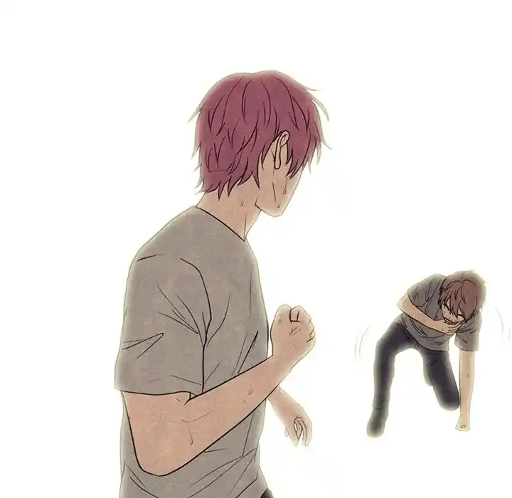 High School Devil Ch.309