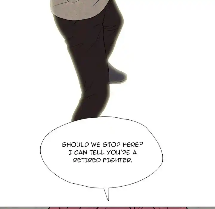 High School Devil Ch.309