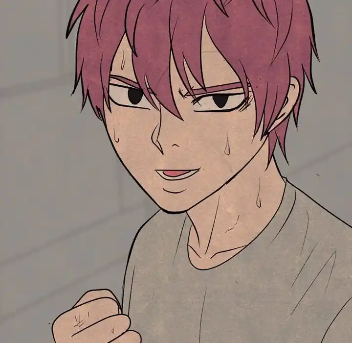 High School Devil Ch.309