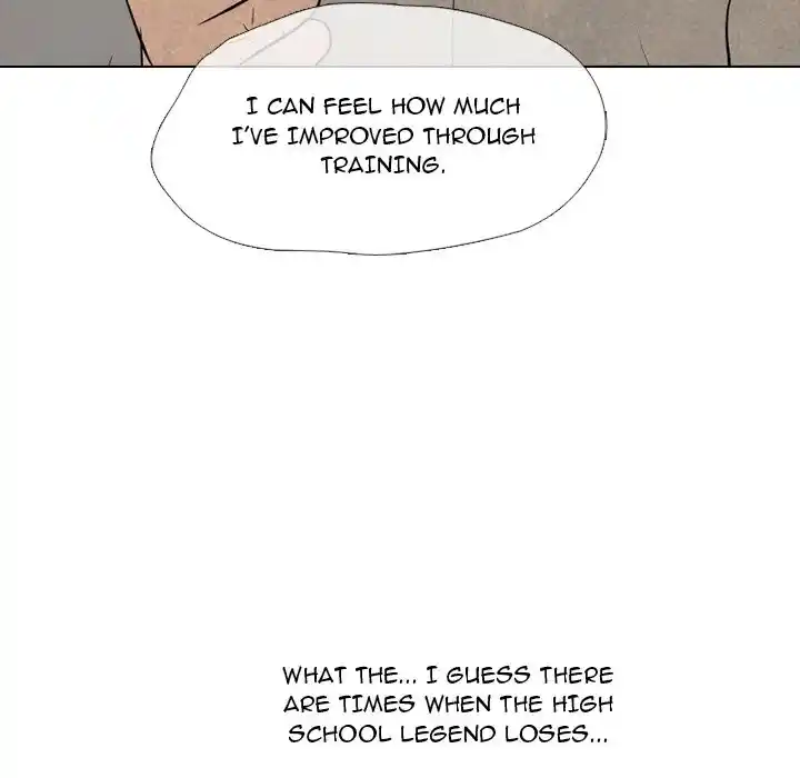 High School Devil Ch.309