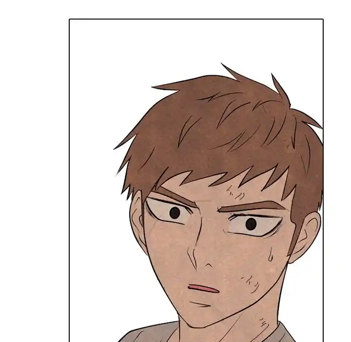 High School Devil Ch.309