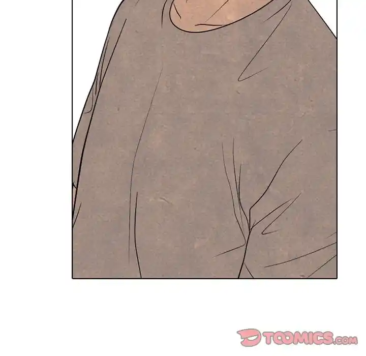 High School Devil Ch.309