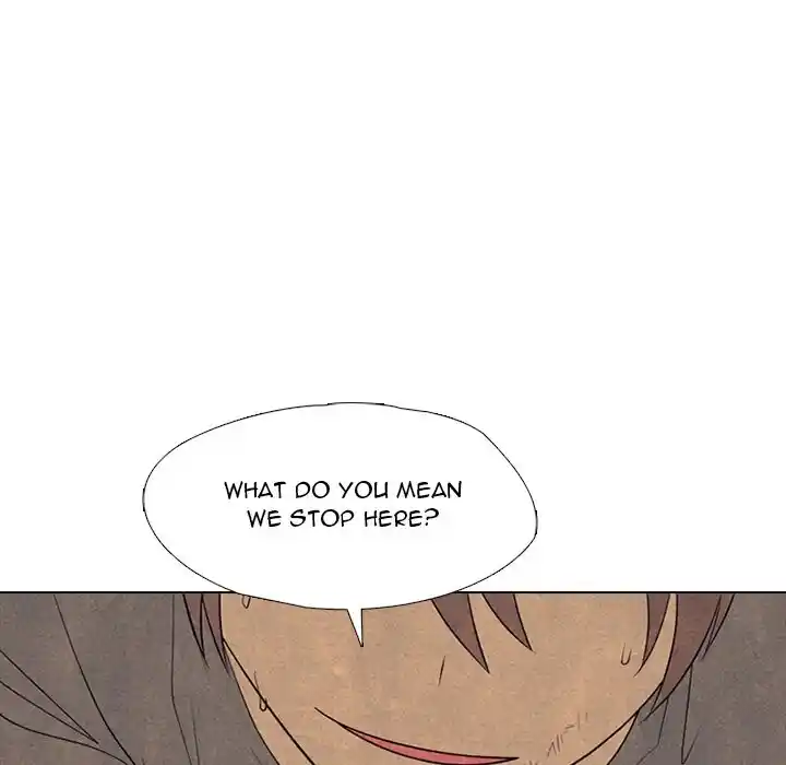 High School Devil Ch.309